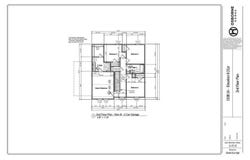 2380 Mcnair Road, Tarboro, NC 27886
