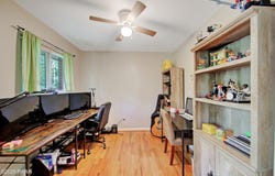119 John Lane, Shohola, PA 18458