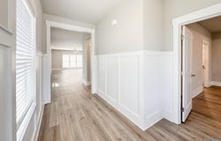 3217 Mcclellan Way SE, Decatur, AL 35603