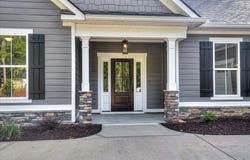 150 Shenandoah Drive, McCormick, SC 29835