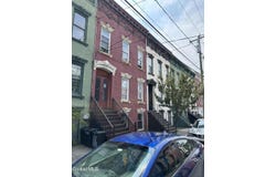 116 Lark Street, Albany, NY 12210