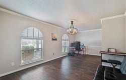 4043 Star Trek Lane, Garland, TX 75044
