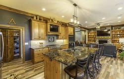 809 Rylee Way, Yankton, SD 57078