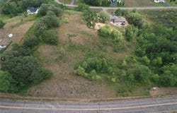 111 N Oaks Dr NW, Garfield, MN 56332