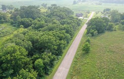 Lt 9 Cardinal Crest Lane, New Glarus, WI 53574