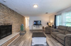 35 Vinewood Court, Clayton, OH 45315