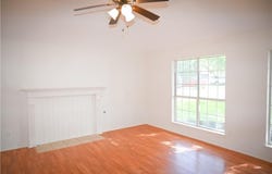 400 Princeton Circle, College Station, TX 77840