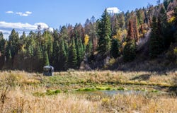 32771, Hayden, CO 81639