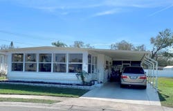 1100 BELCHER ROAD S, LARGO, FL 33771