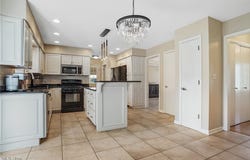 301 Hilltop Boulevard, Canfield, OH 44406