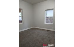 1733 N 31st Street, Lincoln, NE 68503