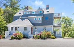 21 Fernald Avenue, York, ME 03909