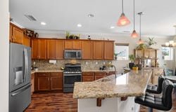 1220 Lasso Lane, Gardnerville, NV 89410