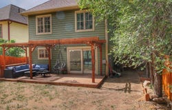 572 E Main Street, New Castle, CO 81647