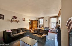 522 LONG RUN ROAD, Mill Hall, PA 17751