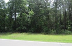 0 0 off 561 east, Cofield, NC 27922
