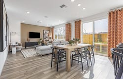 5246 Senesta Circle, Sacramento, CA 95824