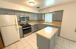 1611 Graydon Avenue, Brainerd, MN 56401