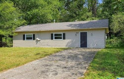 261 MCCORMICK AVENUE, BIRMINGHAM, AL 35215