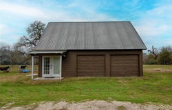 1820 S Old Smithville RD, Flatonia, TX 78941