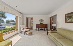 943 Ohio Street, West Saint Paul, MN 55118