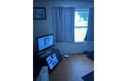404 W Saint Joseph Street, Watervliet, MI 49098
