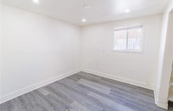 10532 Zelzah Ave, Granada Hills, CA 91344