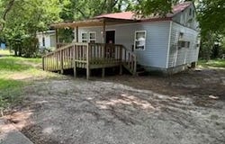 506 Holly Drive, Waynesboro, GA 30830