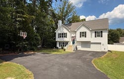13586 DARLENES COURT, SOLOMONS, MD 20688