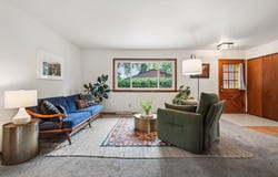 6710 Dellrose Ct, Greendale, WI 53129