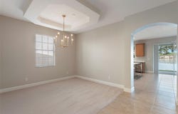 10097 LAKE DISTRICT LANE, ORLANDO, FL 32832