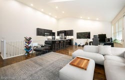 452 Jody Road, Basalt, CO 81621