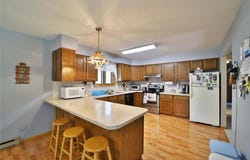 16153 Chestnut Drive, Brainerd, MN 56401