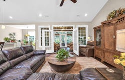 1494 Caines Landing Rd., Conway, SC 29526