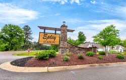 49 Whistlestop, Sumrall, MS 39482