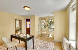 807 Collins St, Eaton, CO 80615