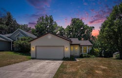 3538 Breezewood Drive SE, Kentwood, MI 49512