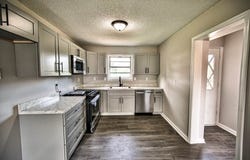1606 GOODWIN AVENUE, West Memphis, AR 72301