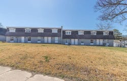 641 N Main Street #641-663, Poplar Bluff, MO 63901