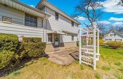 35 grandview Avenue, Edison, NJ 08837
