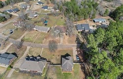 105 Bob White Drive, Gilmer, TX 75644