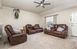 2320 Willard Way, Forney, TX 75126