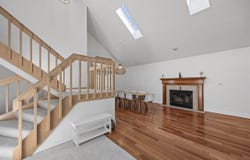 1801 Brown Deer Trail, Coralville, IA 52241
