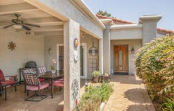 5521 Via La Mesa, Laguna Woods, CA 92637