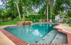 307 Combs, Oxford, MS 38655
