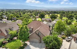 1273 CEDAR HEIGHTS DR, Logan, UT 84341