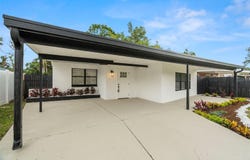 4681 70TH AVENUE N, PINELLAS PARK, FL 33781