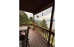 447 Goosewing Drive, Irwin, ID 83428