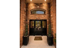 7619 COUNTRYSIDE, Amarillo, TX 79119-6490