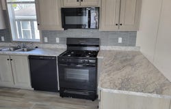 240 Cambridge, Dimondale, MI 48821